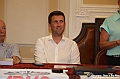 VBS_1112 - Consegna Costituzione Italiana ai Diciottenni Sandamianesi_2